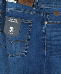 Otto Kern 5-Pocket Jeans John Pure Flex Denim 