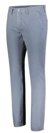 5-Pocket-Jeans LENNOX smoke blue printed 6365-00-0676L 176B
