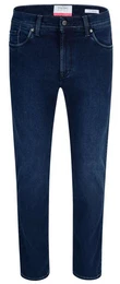 5-Pocket-Jeans THOMAS midnight blue 2079 6192.165