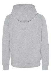 Chiemsee Kapuzensweatshirt Hoodie mit Jumper-Motiv (1) 