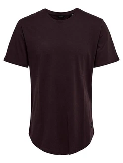 ONLY & SONS T-Shirt ONSMATT Basic (3971) ONLY & SONS T-Shirt ONSMATT Basic (3971)