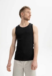 Tanktop Tanktop CHETAN rmellos