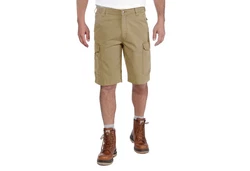 Carhartt Shorts Rigby Rugged Cargo (103542) braun