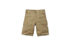 Carhartt Shorts Rigby Rugged Cargo (103542) braun