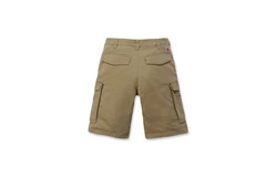 Carhartt Shorts Rigby Rugged Cargo (103542) braun