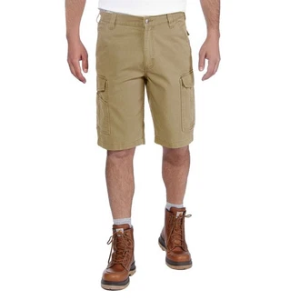 Carhartt Shorts Rigby Rugged Cargo (103542) Carhartt Shorts Rigby Rugged Cargo (103542)
