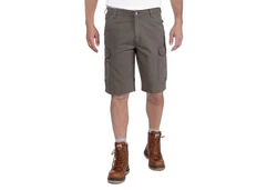 Carhartt Shorts Rigby Rugged Cargo (103542) Khaki/Braun
