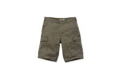 Carhartt Shorts Rigby Rugged Cargo (103542) Khaki/Braun