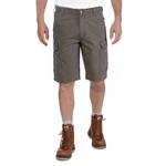 Carhartt Shorts Rigby Rugged Cargo (103542) Khaki/Braun