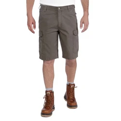 Carhartt Shorts Rigby Rugged Cargo (103542) Khaki/Braun