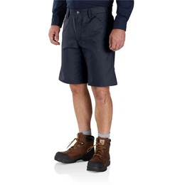 Chinoshorts RUGGED STRETCH CANVAS (1-tlg)