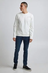 Casual Friday Sweatshirt 'Severin' (20504054) 20504054
