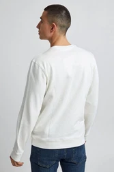 Casual Friday Sweatshirt 'Severin' (20504054) 20504054