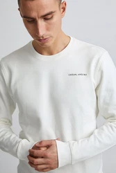 Casual Friday Sweatshirt 'Severin' (20504054) 20504054
