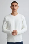 Casual Friday Sweatshirt 'Severin' (20504054) 20504054