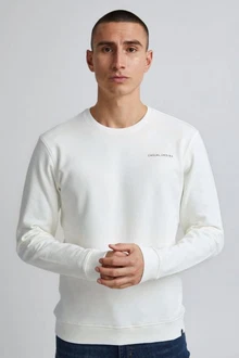 Casual Friday Sweatshirt 'Severin' (20504054)
