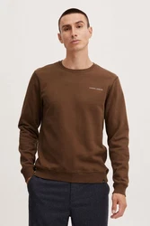 Casual Friday Sweatshirt 'Severin' (20504054) 20504054
