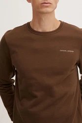 Casual Friday Sweatshirt 'Severin' (20504054) 20504054