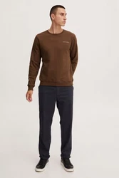 Casual Friday Sweatshirt 'Severin' (20504054) 20504054