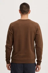Casual Friday Sweatshirt 'Severin' (20504054) 20504054