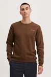 Casual Friday Sweatshirt 'Severin' (20504054) 20504054