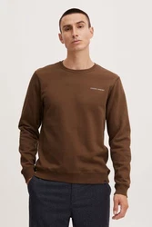 Casual Friday Sweatshirt 'Severin' (20504054) 20504054