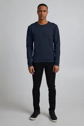 Casual Friday Sweatshirt 'Severin' (20504054) 20504054