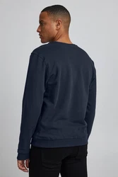Casual Friday Sweatshirt 'Severin' (20504054) 20504054