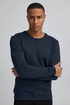 Casual Friday Sweatshirt 'Severin' (20504054) 20504054