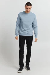 Casual Friday Sweatshirt 'Severin' (20504054) 20504054