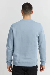 Casual Friday Sweatshirt 'Severin' (20504054) 20504054