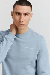 Casual Friday Sweatshirt 'Severin' (20504054) 20504054