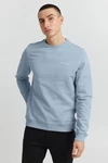 Casual Friday Sweatshirt 'Severin' (20504054) 20504054