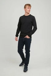Casual Friday Sweatshirt 'Severin' (20504054) 20504054