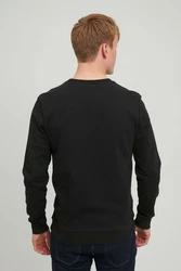Casual Friday Sweatshirt 'Severin' (20504054) 20504054