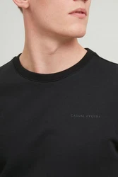 Casual Friday Sweatshirt 'Severin' (20504054) 20504054