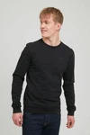 Casual Friday Sweatshirt 'Severin' (20504054) 20504054