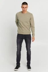 Casual Friday Sweatshirt 'Severin' (20504054) 20504054
