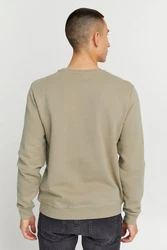 Casual Friday Sweatshirt 'Severin' (20504054) 20504054