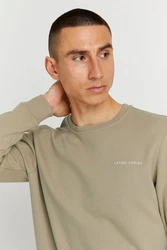 Casual Friday Sweatshirt 'Severin' (20504054) 20504054