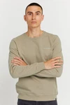 Casual Friday Sweatshirt 'Severin' (20504054) 20504054