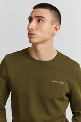 Casual Friday Sweatshirt 'Severin' (20504054) 20504054