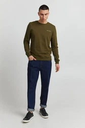 Casual Friday Sweatshirt 'Severin' (20504054) 20504054