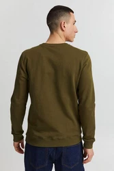 Casual Friday Sweatshirt 'Severin' (20504054) 20504054