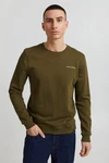 Casual Friday Sweatshirt 'Severin' (20504054) 20504054