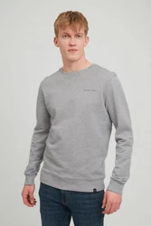 Casual Friday Sweatshirt 'Severin' (20504054) 20504054
