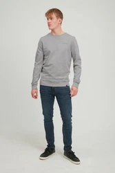 Casual Friday Sweatshirt 'Severin' (20504054) 20504054