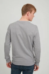 Casual Friday Sweatshirt 'Severin' (20504054) 20504054