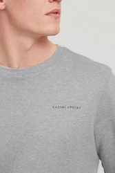 Casual Friday Sweatshirt 'Severin' (20504054) 20504054