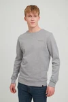 Casual Friday Sweatshirt 'Severin' (20504054) 20504054